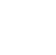 close icon