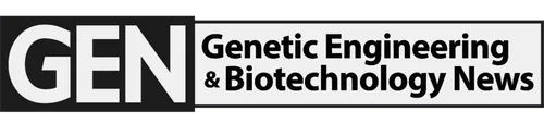 GEN logo