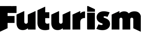 Futurism logo