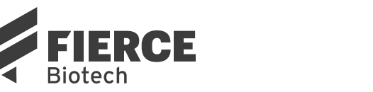 Fierce Biotech logo